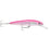 Rapala Husky Magnum 15  512  Hot Pink UV HMAG15HPU
