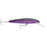 Rapala Husky Magnum 15  512  Purple Mackerel HMAG15PM