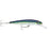 Rapala Husky Magnum 15  512  Sailfish UV HMAG15SFU