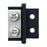 Bluewater Terminal Block Part B 16000020B