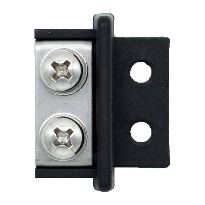 Bluewater Terminal Block Part B 16000020B