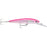 Rapala Husky Magnum 25  614  Hot Pink UV HMAG25HPU
