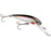 Rapala Husky Magnum 25  614  Silver HMAG25S