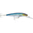 Rapala Husky Magnum 25  614  Wahoo UV HMAG25WHU