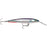 Rapala CountDown Magnum Elite 145  534  Armored Flying Fish UV CDMAGE145AMFFU