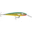 Rapala CountDown Magnum Elite 145  534  Armored Green Mackerel CDMAGE145AMGM
