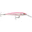 Rapala CountDown Magnum Elite 145  534  Armored Hot Pink UV CDMAGE145AMHPU