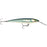 Rapala CountDown Magnum Elite 145  534  Armored Sardine CDMAGE145AMSRD