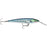 Rapala CountDown Magnum Elite 185  7  Armored Wahoo CDMAGE185AMWHU
