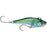 Rapala Sarda 22  Bigeye Scad SD22BSCD