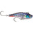 Rapala Sarda 22  Flying Fish SD22FFU