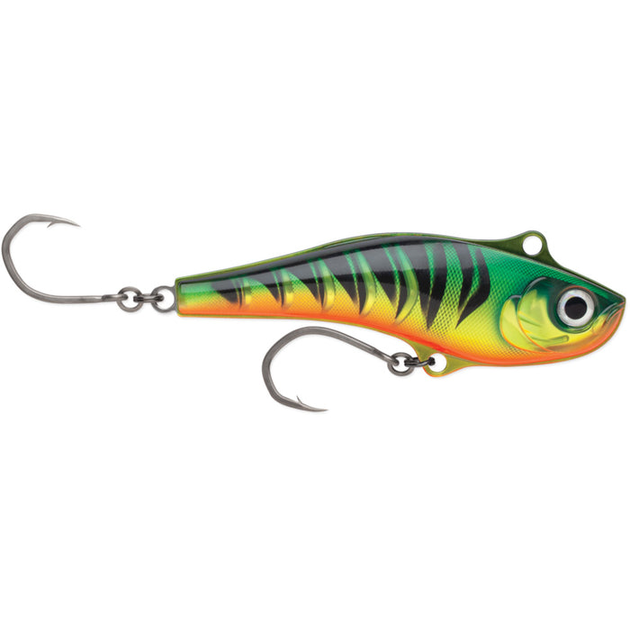 Rapala Sarda 22  Fire Tiger SD22FT