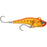 Rapala Sarda 22  Gold Fluorescent Red SD22GFR