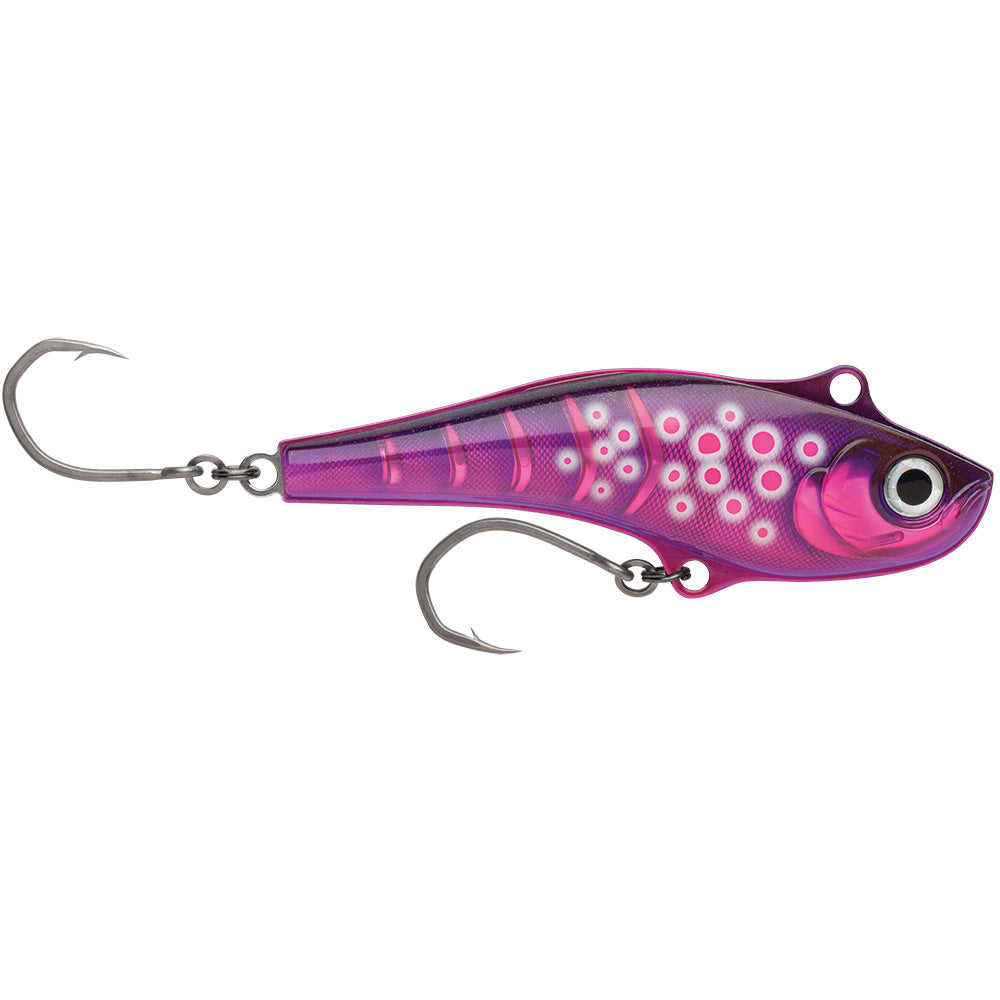 Rapala Sarda 22  Pink Dorado SD22PKD