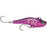 Rapala Sarda 22  Pink Dorado SD22PKD