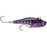 Rapala Sarda 22  Purple Mackerel SD22PM