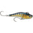 Rapala Sarda 22  Sailfish UV SD22SFU