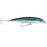 Rapala XRap Saltwater 512  Silver Blue Mackerel SXR14SBM