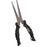 Rapala 8 Super Stainless Steel Pliers RSSSP8