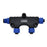Bluewater NMEA 2000 2Way TConnector 270213013