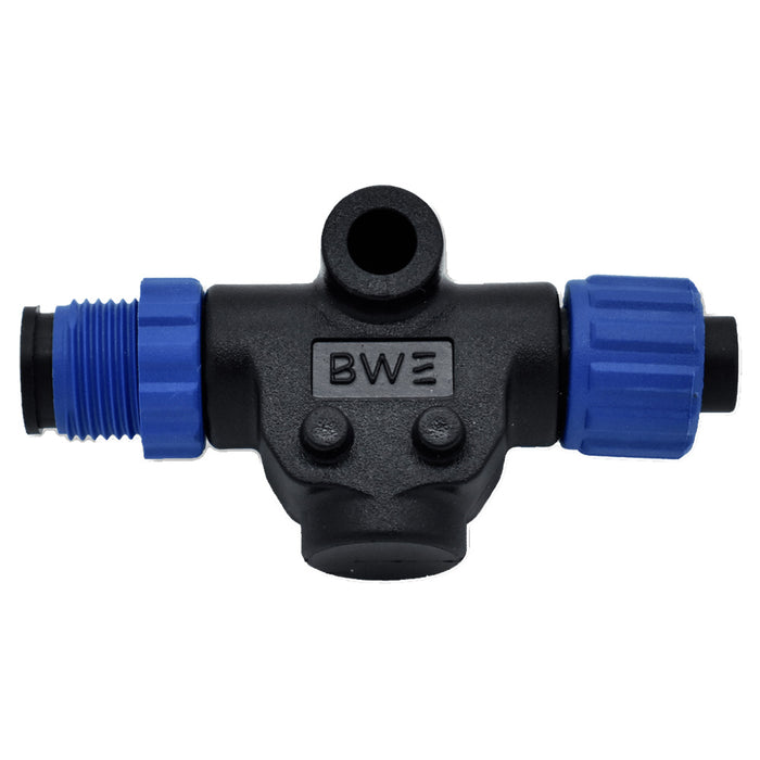 Bluewater NMEA 2000 Power Isolator 270600000
