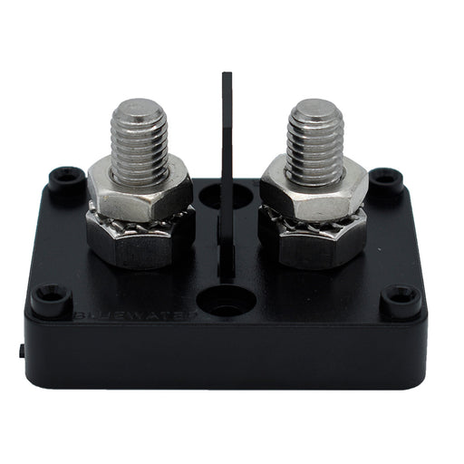 Bluewater 2 Position BusBase  Only 10mm 312311B020