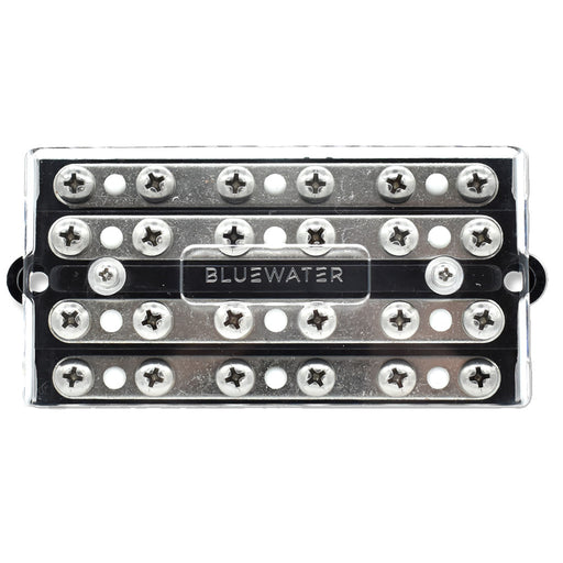 Bluewater RGB Busbar 312404B022