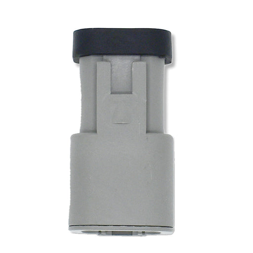 Bluewater DTP Busbar DTP044PB4