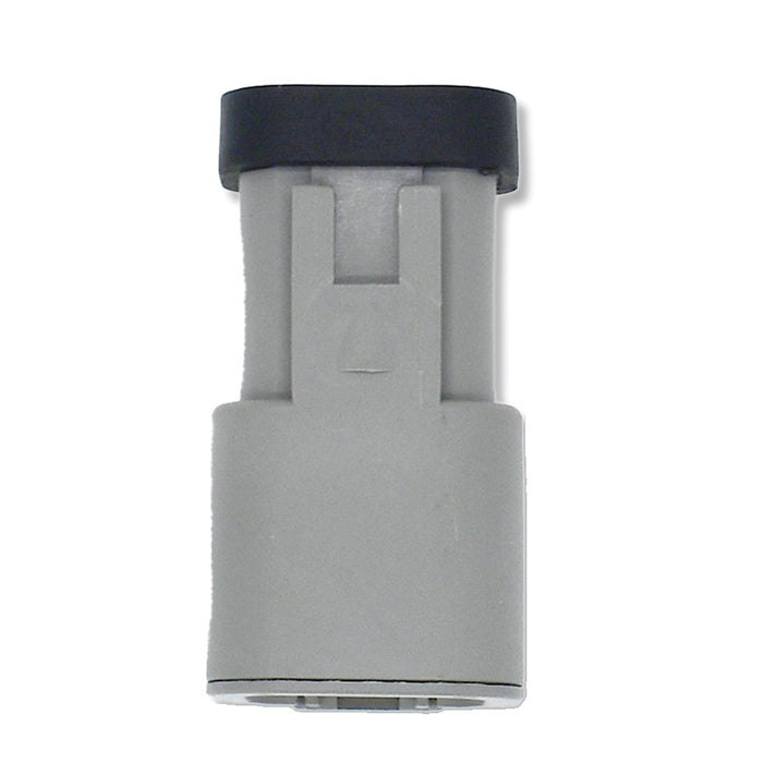 Bluewater DTP Busbar DTP044PB4