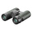 Hawke Optics Vantage Binocular 8x32  Green 34120