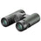Hawke Optics Vantage Binocular 10x32  Green 34121
