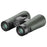 Hawke Optic Vantage Binocular 8x42  Green 34122
