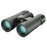 Hawke Optic Vantage Binocular 8x42  Green 34122