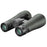 Hawke Optics Vantage Binocular 10x50  Green 34126