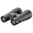 Hawke Optics Vantage Binocular 12x50  Green 34127