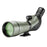 Hawke Optics NatureTrek Spotting Scope 2060x80 55201