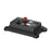 Garmin GOS 10 Hub fGarmin OnBoard System 0100290810