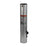 Springfield 238 Locking Post wLatch  12 1310712L