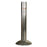 Springfield 4 Elite FixedHeight Pedestal  30 1450030P