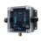 Digital Yacht Bilge IQ Intelligent Bilge Pump Control ZDIGBILGEIQ