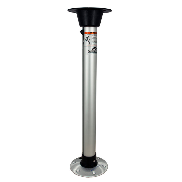 Springfield 238 ThreadLock UniLock Table Pedestal Package  27 1690727SL