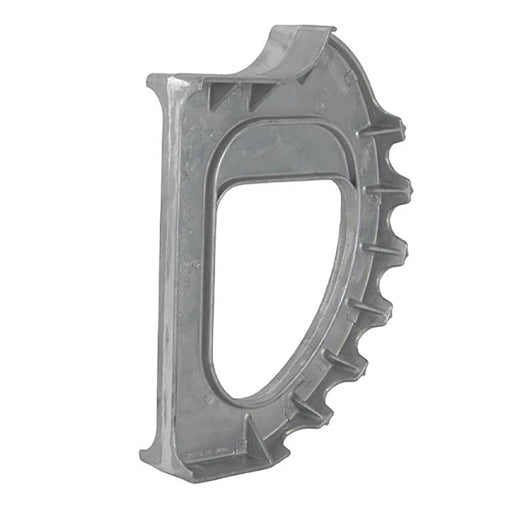 Springfield QuickChange Trailer Jack fWheel Size 1015 1840046