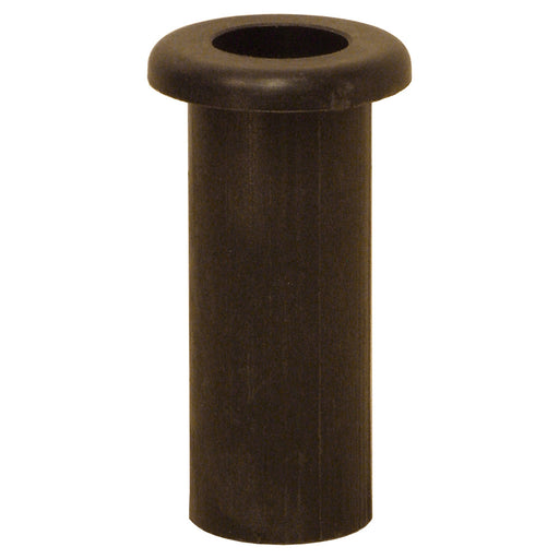 Springfield Nylon KingPin Bushing 2100055