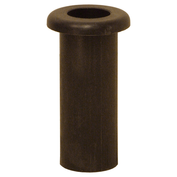 Springfield Nylon KingPin Bushing 2100055