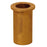 Springfield Brass KingPin Bushing 2100077