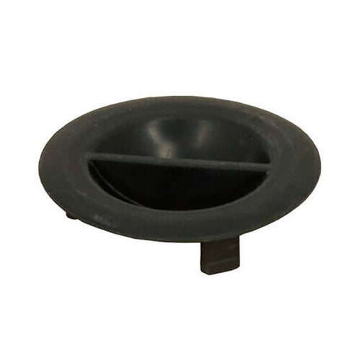 Springfield Stowable Base Socket Cover 2100093