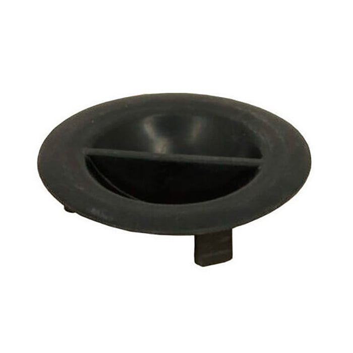 Springfield Stowable Base Socket Cover 2100093