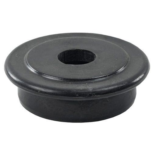 Springfield 238 PlugIn HiLo Replacement Bushing 3300766