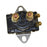 Regitar USA Solenoid fMercury Outboard Starters  Mercruiser Starter  Power Trim RMZ001