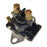 Regitar USA Solenoid fMercury Outboard Starters  Mercruiser Starter  Power Trim RMZ001